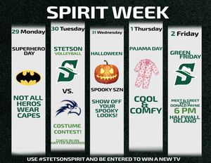 Image post by @stetsonhatters on Instagram