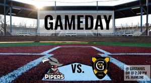 Image post by @gustiebaseball on Instagram
