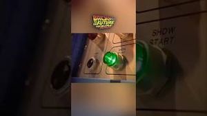 Video post by @cowmissing on YouTube