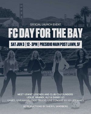 Image post by @womeninsoccerus on Twitter