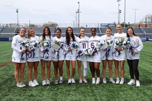 Image post by @uconnwlax on Instagram