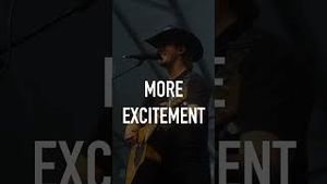 Video post by @barrettjacksontv on YouTube