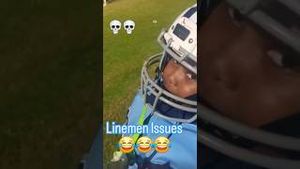 Video post by @maxpreps on YouTube