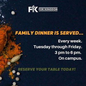 Image post by @ftkmemphis on Facebook