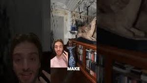 Video post by @radiancefields on YouTube