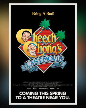Image post by @RegalMovies on Twitter