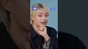 Video post by @allaccessvietnam on YouTube