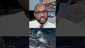 Video post by @wgntv on YouTube