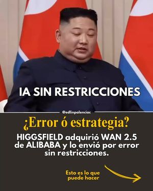 Image post by @edlinpalenciac_ai on Instagram