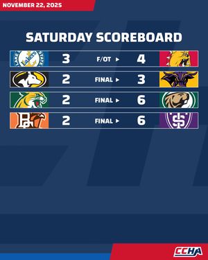 Image post by @cchahockey on Instagram