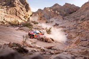 Image post by @redbullphotography on Instagram