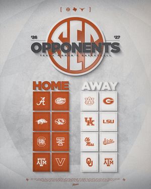 Image post by @texaswbb on Instagram