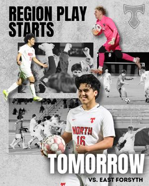 Image post by @nohssoccer on Instagram