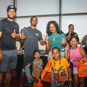 Image post by @commanderscr on Instagram