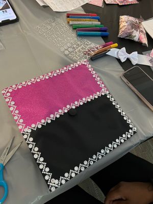 Image post by @MX_College on Twitter