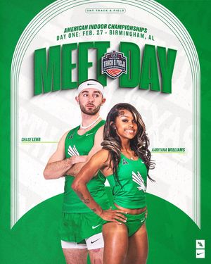 Image post by @meangreentfxc on Instagram