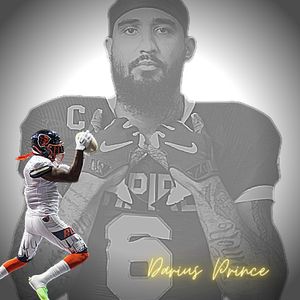 Image post by @albany_empire_nation on Instagram