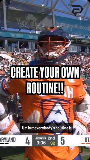 Video post by @theattackacademy on Facebook