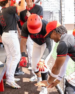 Image post by @libbiekline.photography on Instagram