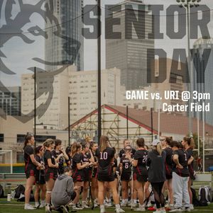 Image post by @nu_lacrosse on Instagram