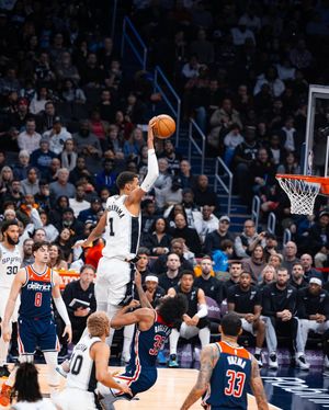 Image post by @anfney on Instagram