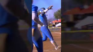 Video post by @eastonbaseballsoftball on YouTube