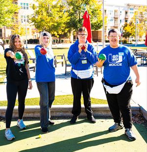 Image post by @coverthreeathletics on Instagram