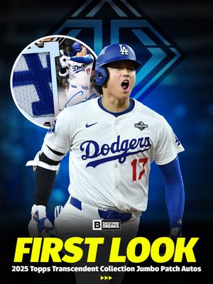 Image post by @backyardbreaks on Instagram