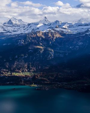 Image post by @daniel.schifferli on Instagram