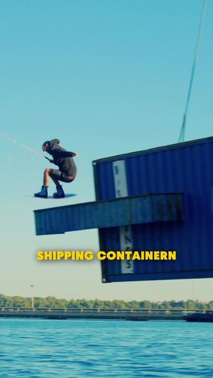 Video post by @redbullaustria on TikTok