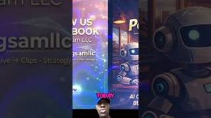 Video post by @developingsam1597 on YouTube