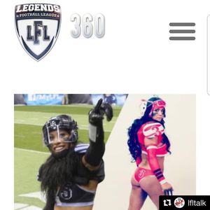 Image post by @mmiles_5 on Instagram