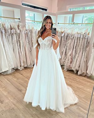 Image post by @maggiesotterodesigns on Instagram