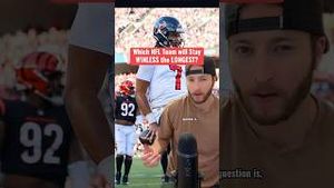 Video post by @andrewfenichel on YouTube