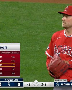 Video post by @angels on Facebook