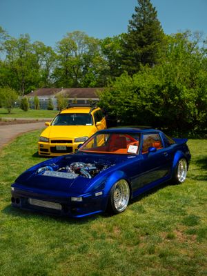 Image post by @fitmentindustries on Instagram