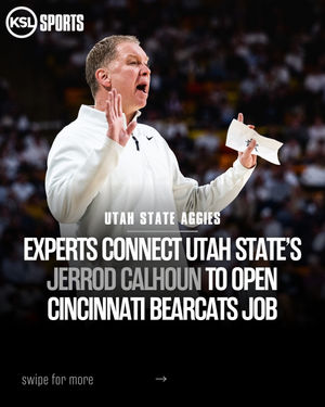 Image post by @kslsports on Instagram