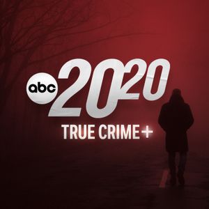 Image post by @abc2020 on Instagram