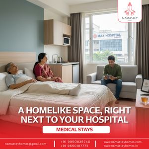 Image post by @namasteyhomes_ on Instagram