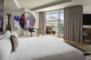 Image post by @wscottsdale on Instagram