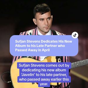 Video post by @popbase on TikTok
