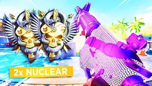 Video post by @truekiller on YouTube