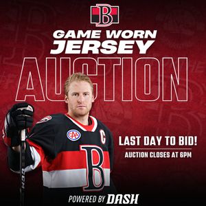 Image post by @BellevilleSens on Twitter