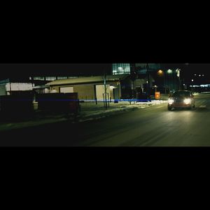 Image post by @cinnabontography_ on Instagram