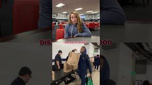 Video post by @New England Patriots on YouTube