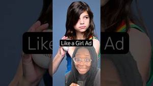 Video post by @adweekmag on YouTube