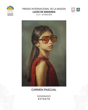 Image post by @carmenpascual_fotografia on Instagram