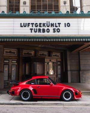 Image post by @luftgekuhlt on Instagram