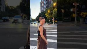 Video post by @reaganbaylee on YouTube