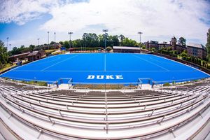 Image post by @dukefh on Instagram